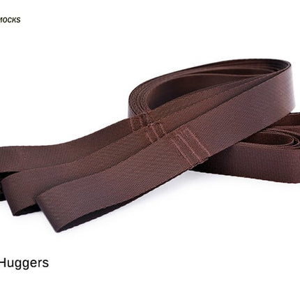 DD Tree Huggers Hammock Straps By DD Hammocks