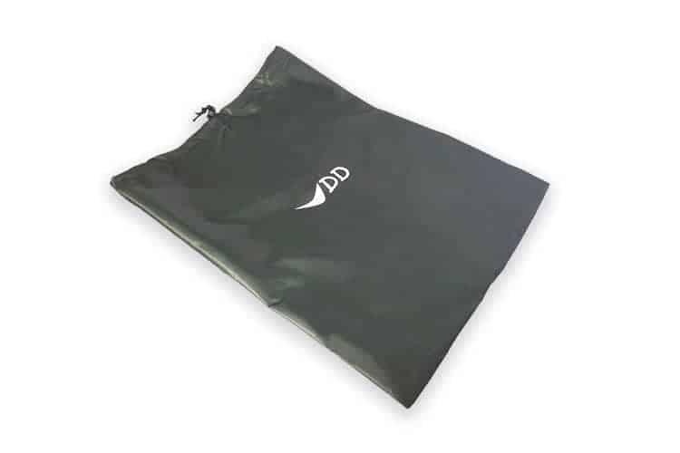 DD - XL - Waterproof Stuff Sack By DD Hammocks