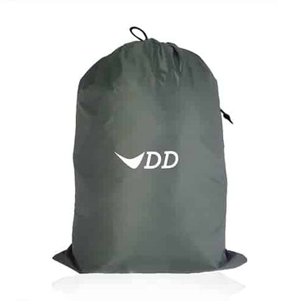 DD - XL - Waterproof Stuff Sack By DD Hammocks