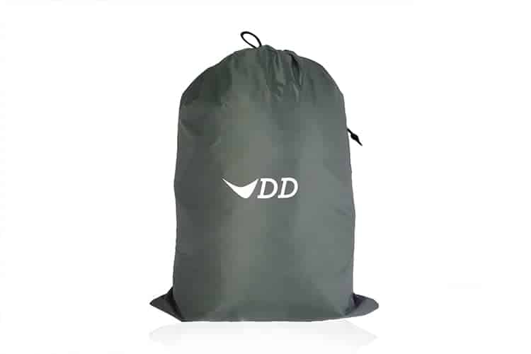 DD - XL - Waterproof Stuff Sack By DD Hammocks