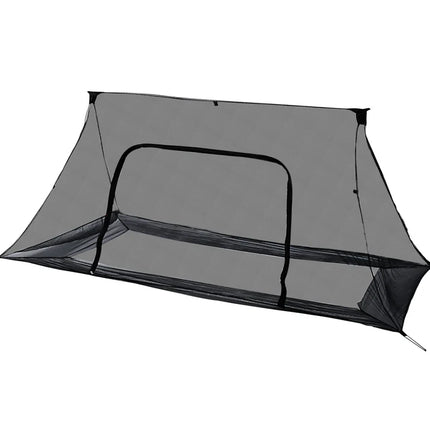 Onewind Dyad Shelter Mosquito Bug Net By Onewind Outdoors