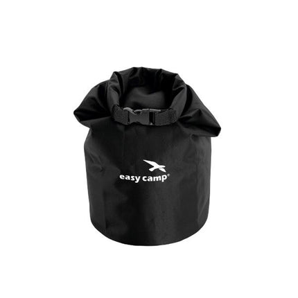 Easy Camp Dry-Pack (Various Sizes) By Easy Camp