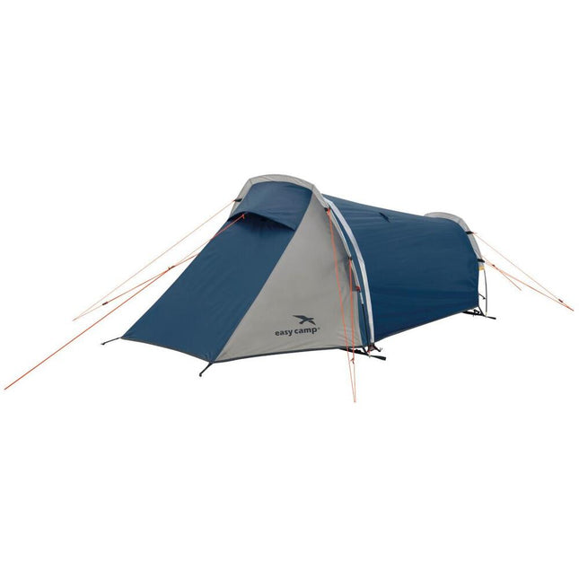 Easy Camp Geminga 100 Compact 1 man tent By Easy Camp