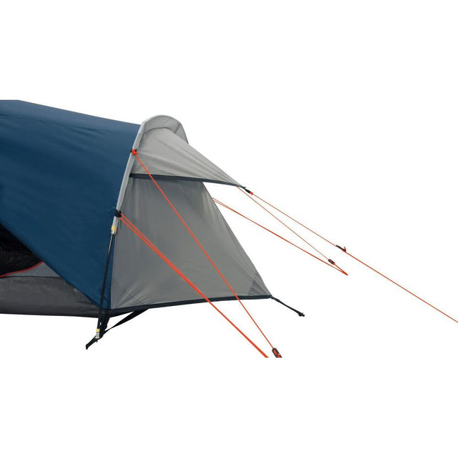 Easy Camp Geminga 100 Compact 1 man tent By Easy Camp