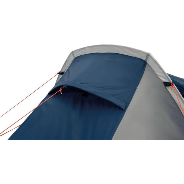 Easy Camp Geminga 100 Compact 1 man tent By Easy Camp