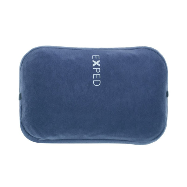 Exped REM Camping Pillow Medium By Exped