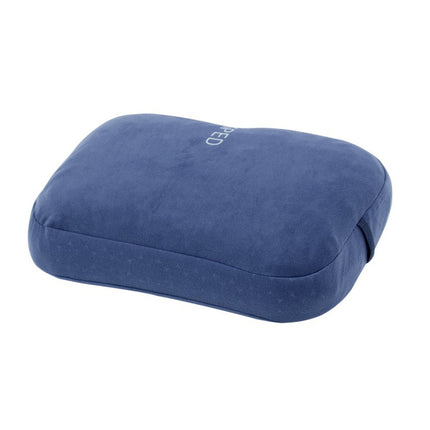 Exped REM Camping Pillow Medium By Exped