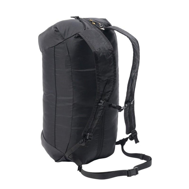 Exped Radical Lite Folding Lightweight Rucksack (Various Sizes) By Exped