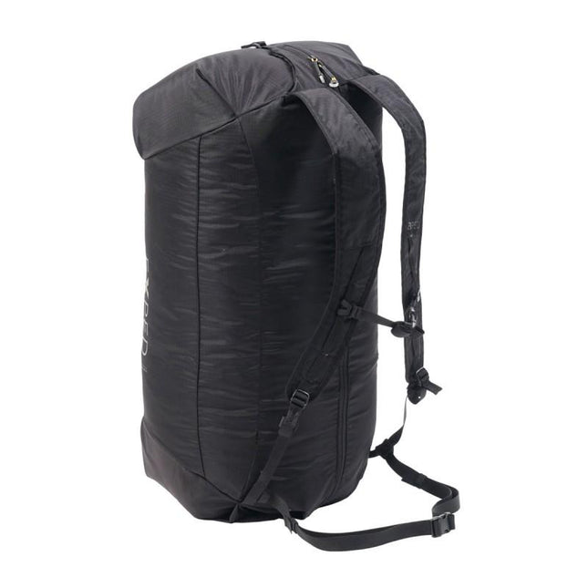 Exped Radical Lite Folding Lightweight Rucksack (Various Sizes) By Exped