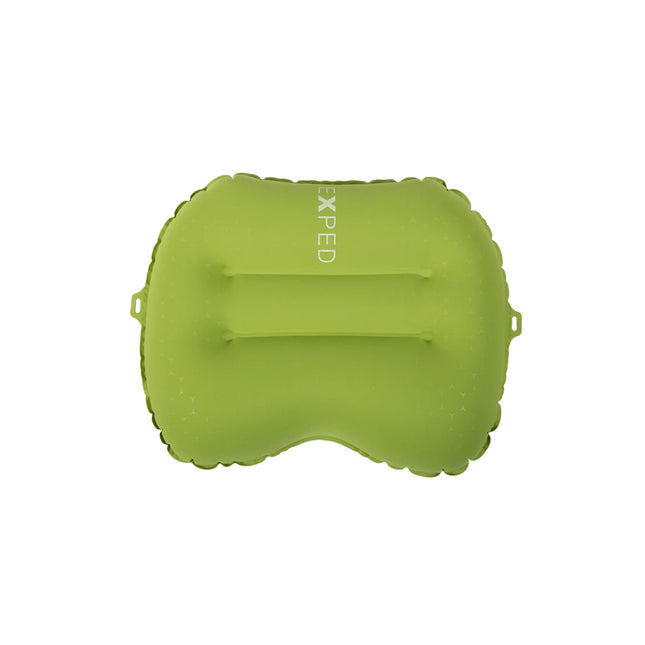 Exped Ultra Inflatable Pillow (Various Colours & Sizes) By Exped