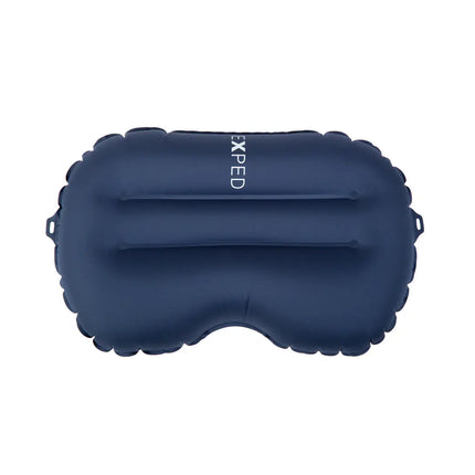 Exped Versa Inflatable Pillow By Exped