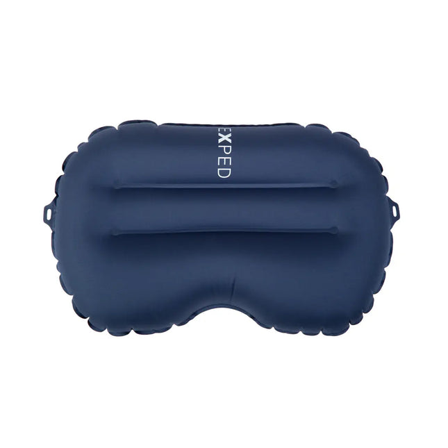 Exped Versa Inflatable Pillow By Exped