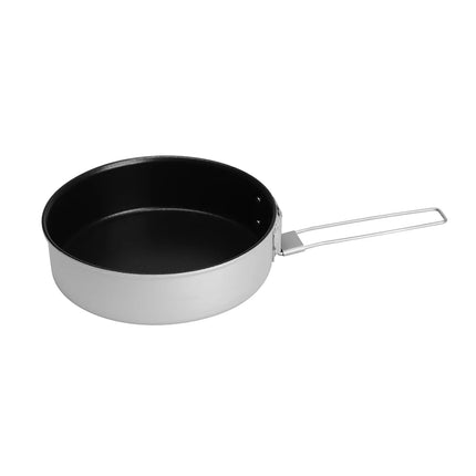 Firemaple Frost 6’’ Aluminium Non-stick Frypan By Fire Maple Gear