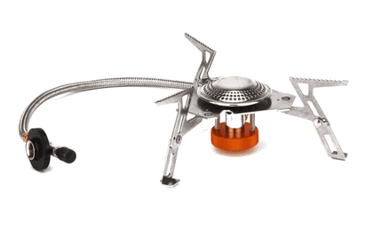 Fire Maple 105 Remote Canister Gas Stove By Fire Maple Gear