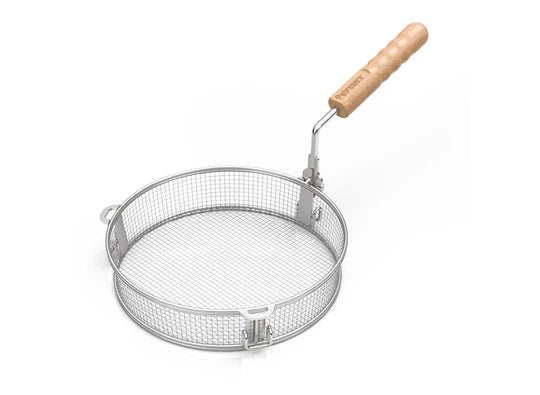 Petromax Frying Basket By PetroMax