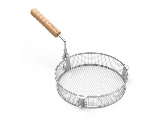 Petromax Frying Basket By PetroMax