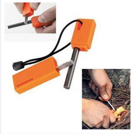 Fire Maple Fire Starter By Fire Maple Gear