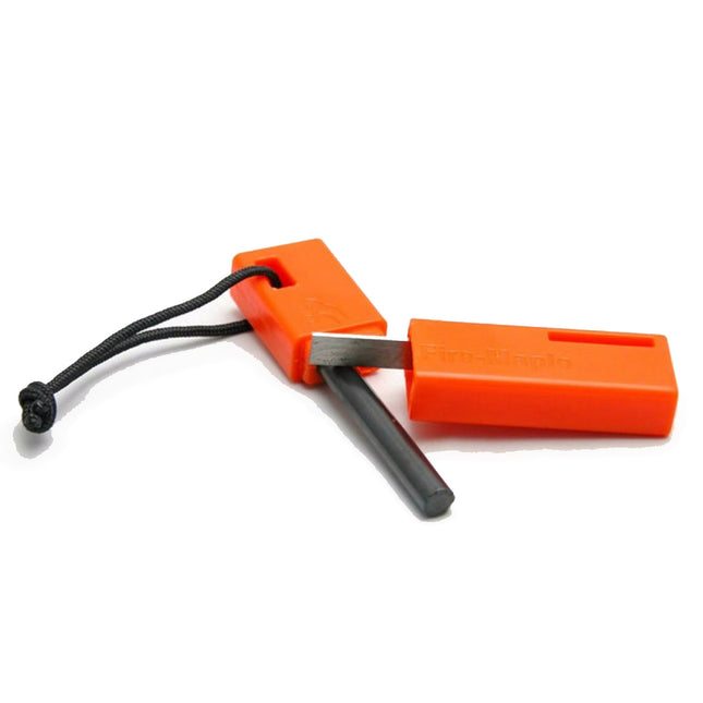 Fire Maple Fire Starter By Fire Maple Gear