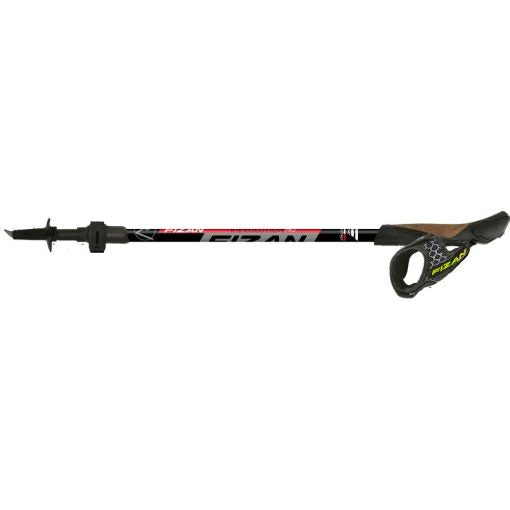 Fizan R-Evolution Pro Walking Pole By Fizan