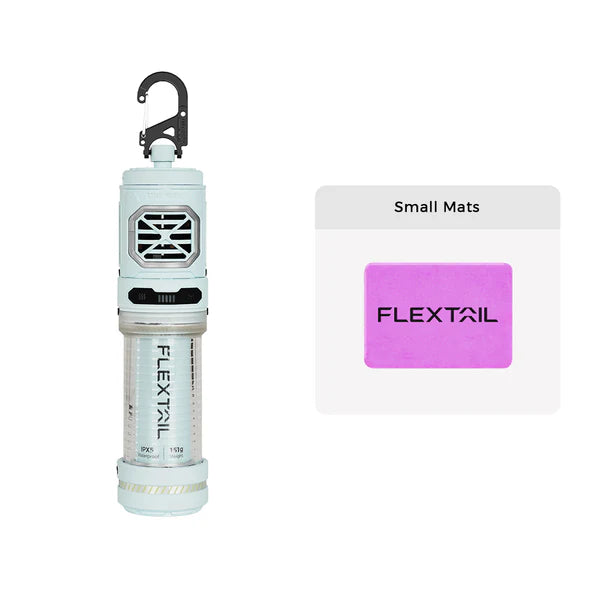 Flextail TINY REPELLER S (Blue) By Flextail Gear