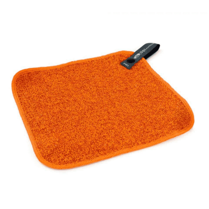 GSI Camp Dish Cloth By GSI outdoors