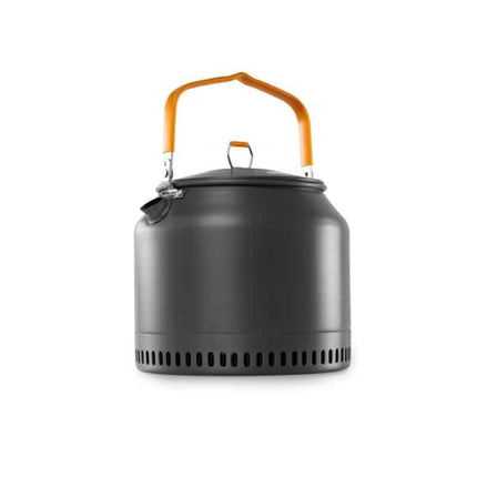 GSI Halulite Tea Kettle HS 1.8L By GSI outdoors