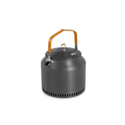 GSI Halulite Tea Kettle HS 1.8L By GSI outdoors