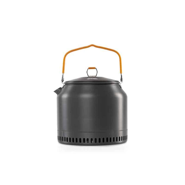 GSI Halulite Tea Kettle HS 1.8L By GSI outdoors