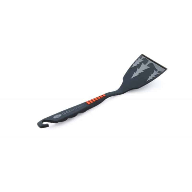 GSI Pack Spatula By GSI outdoors