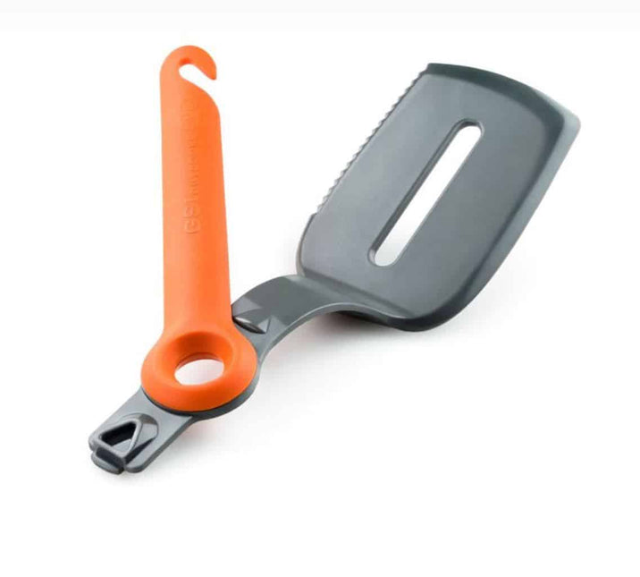 GSI Pivot Spatula By GSI outdoors