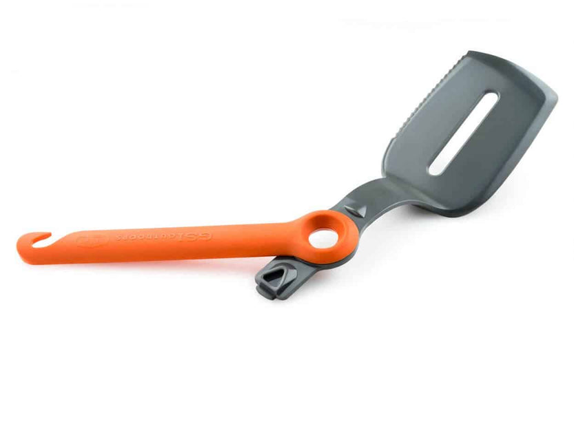 GSI Pivot Spatula By GSI outdoors