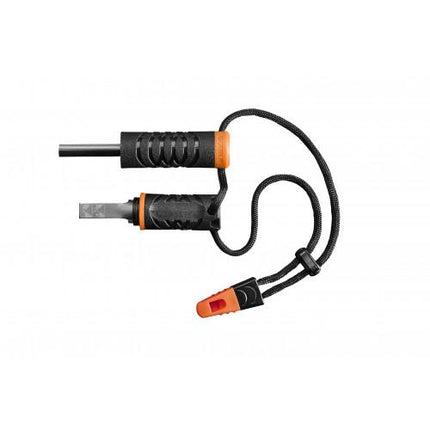 Gerber Fire Starter By Gerber