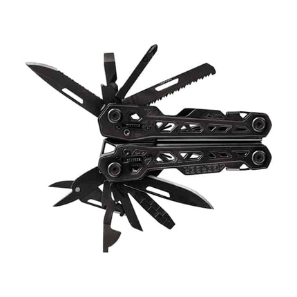 Gerber Truss Multi Tool Black By Gerber