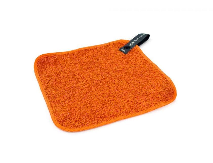 GSI Camp Dish Cloth By GSI outdoors