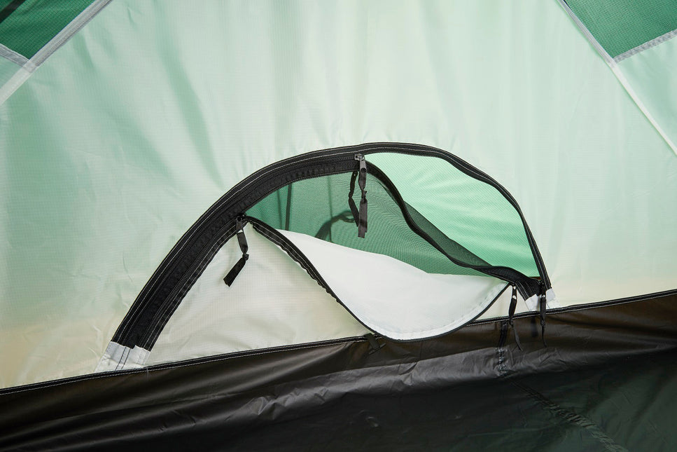 Wild Country Helm Compact 1 Tent By Terra Nova | Wild Country