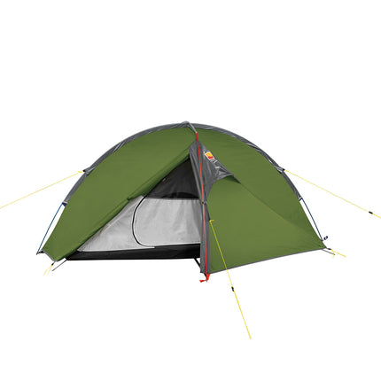 Wild Country Helm Compact 1 Tent By Terra Nova | Wild Country