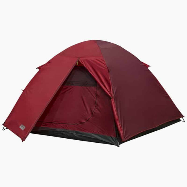 Highlander Birch 2 Tent By Highlander Outdoor