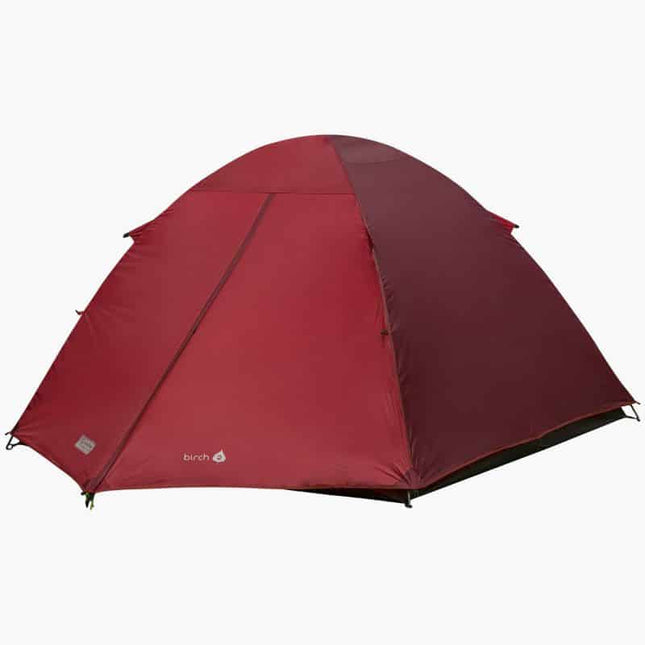 Highlander Birch 2 Tent By Highlander Outdoor