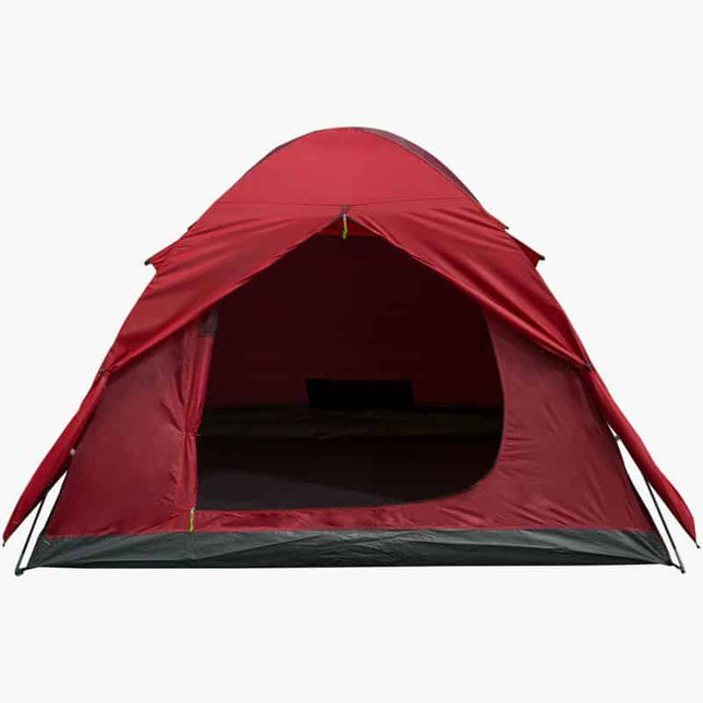 Highlander Birch 2 Tent By Highlander Outdoor