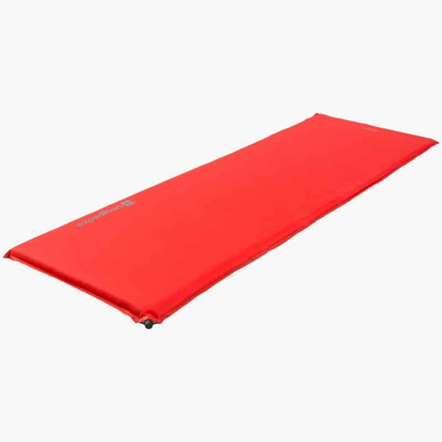 Highlander Expedition Camping Mat By Highlander Outdoor