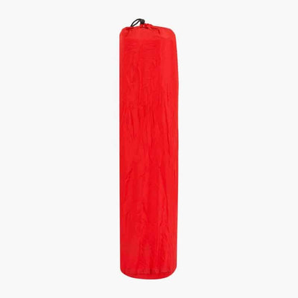 Highlander Expedition Camping Mat By Highlander Outdoor