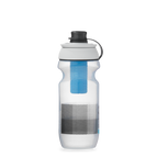 600Ml