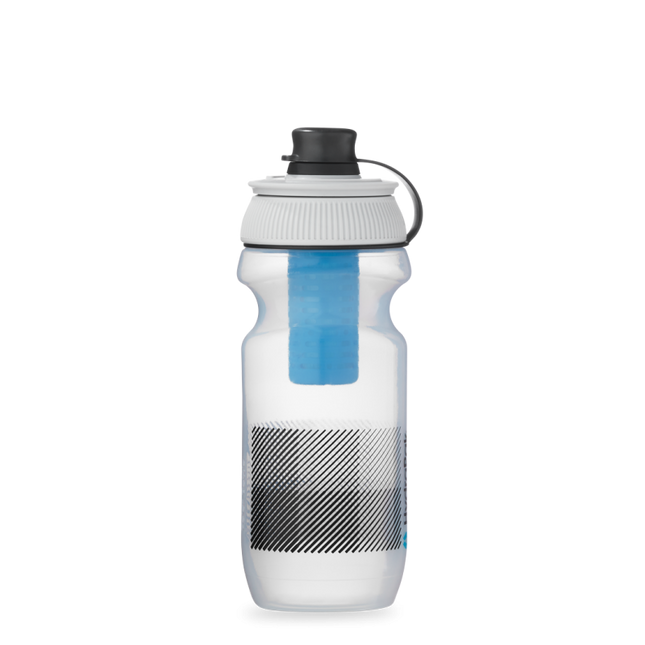 Hydrapak Breakaway + Filter Bottle ( 600ml / 880ml) 600Ml By HydraPak