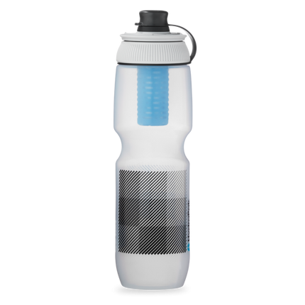 Hydrapak Breakaway + Filter Bottle ( 600ml / 880ml) 880Ml By HydraPak