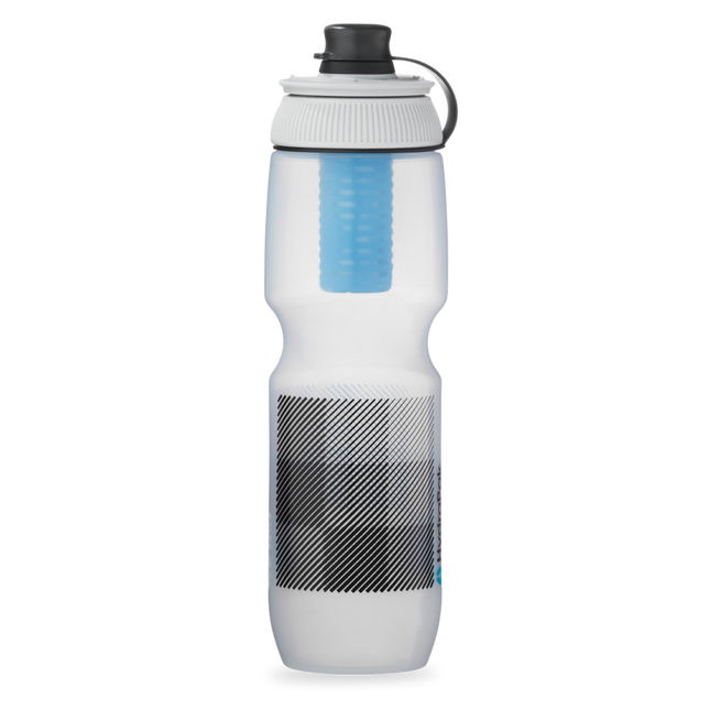 Hydrapak Breakaway + Filter Bottle ( 600ml / 880ml) 880Ml By HydraPak