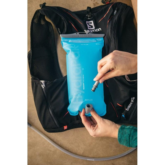 Hydrapak Velocity 2023 Water Bladder ( Various Sizes) By HydraPak