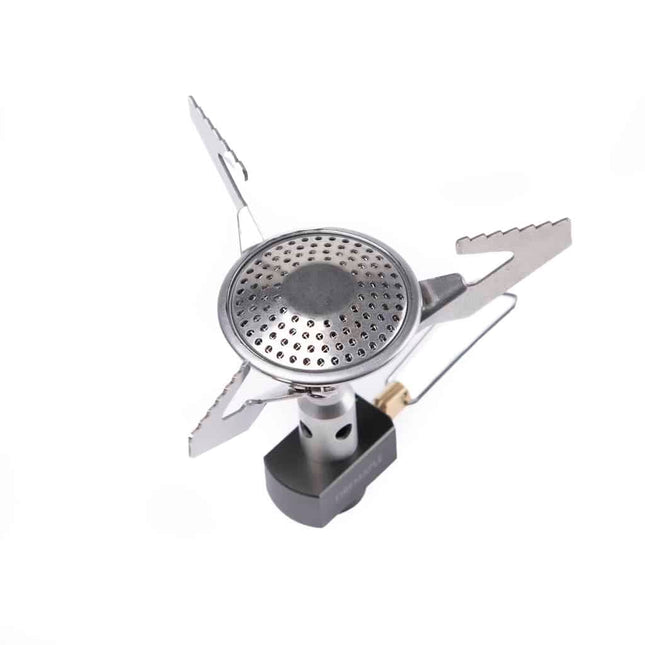 Fire Maple Buzz Gas Camping Stove (73g) By Fire Maple Gear