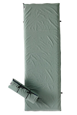 Cocoon Insect Shield Pad Cover By Cocoon