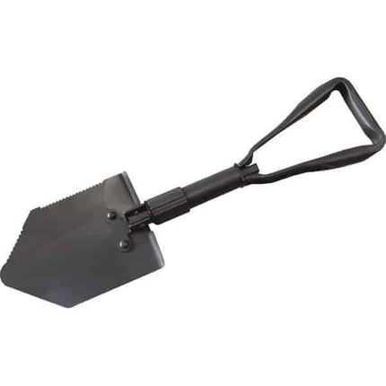 Kombat UK Entrenching Tool By Kombat UK