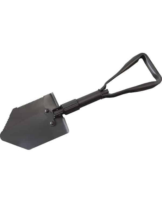 Kombat UK Entrenching Tool By Kombat UK